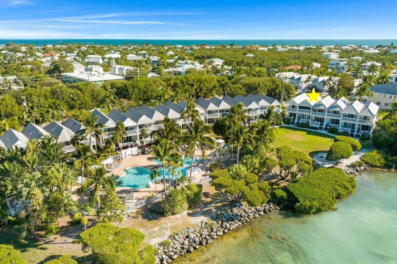 5100 Sunset Village Drive, Duck, FL 33050 Photo