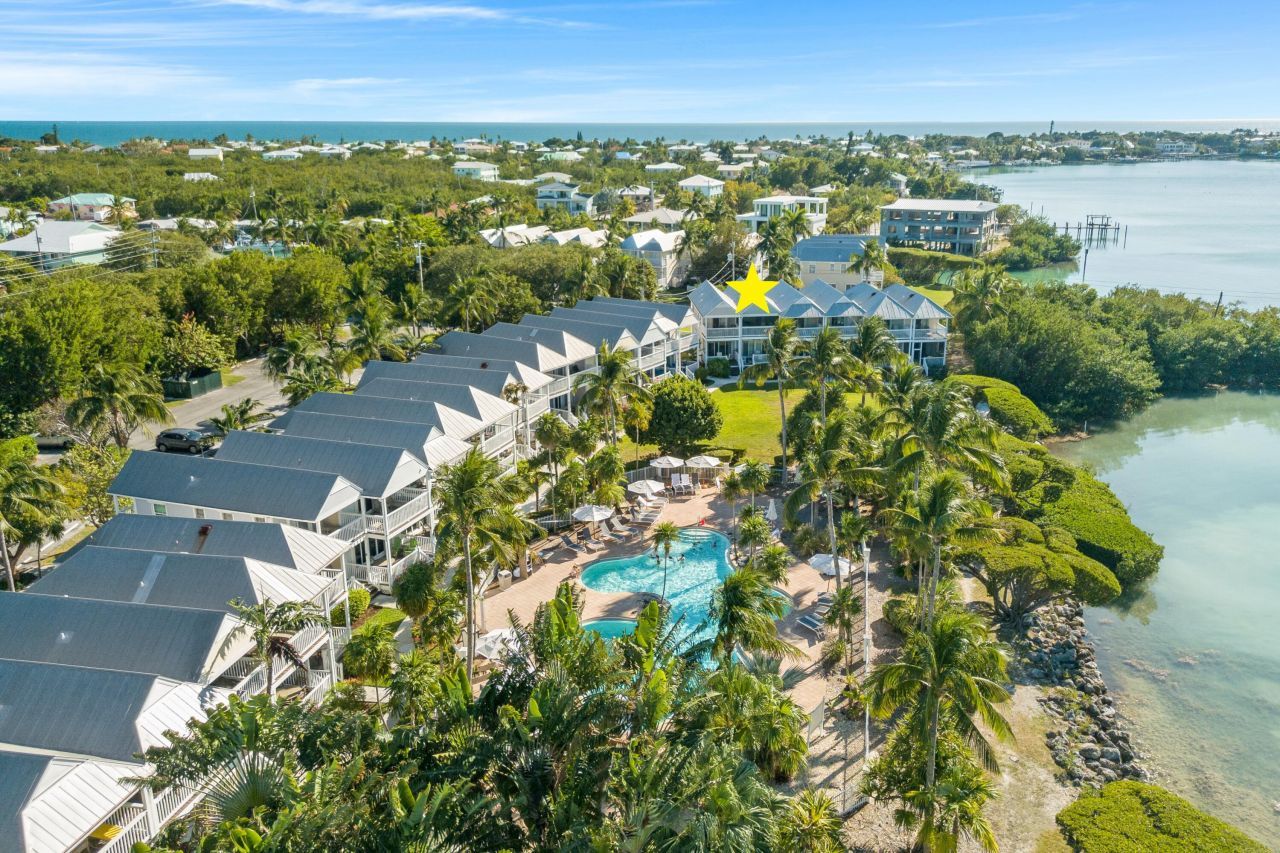 5100 Sunset Village Drive, Duck, FL 33050 Photo