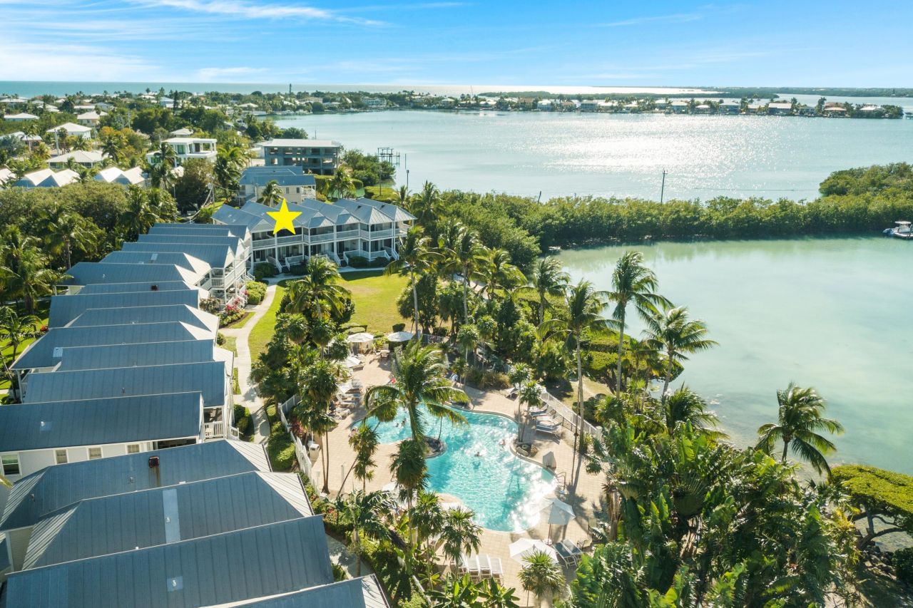 5100 Sunset Village Drive, Duck, FL 33050 Photo