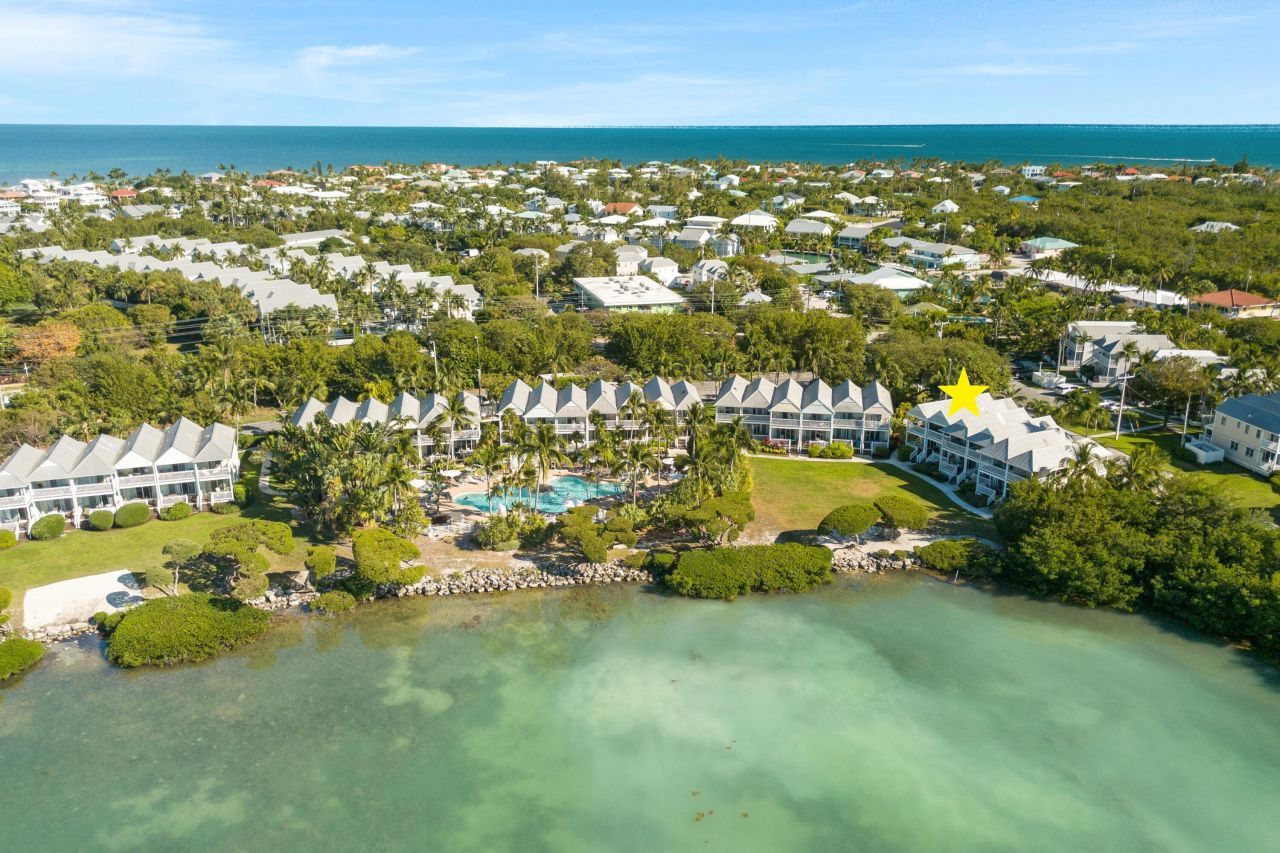 5100 Sunset Village Drive, Duck, FL 33050 Photo