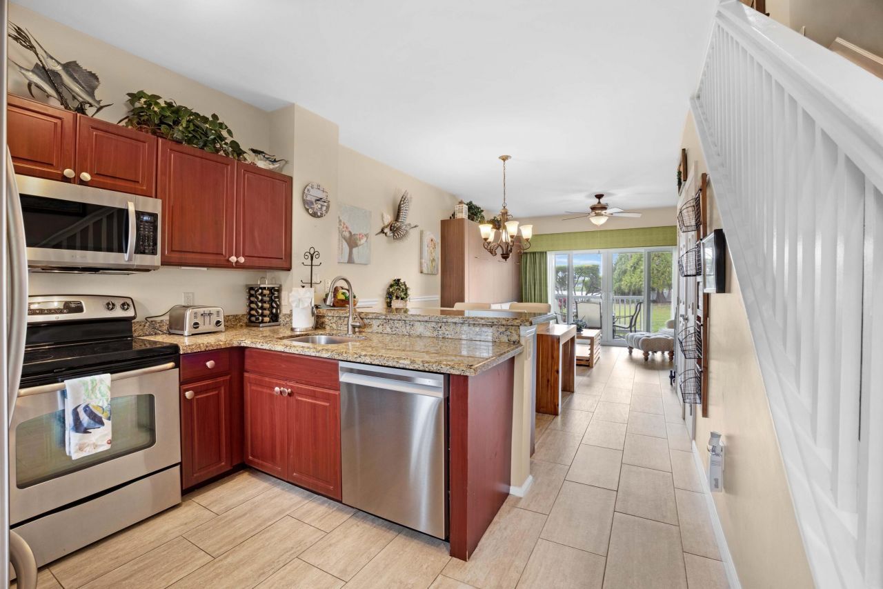 5100 Sunset Village Drive, Duck, FL 33050 Photo