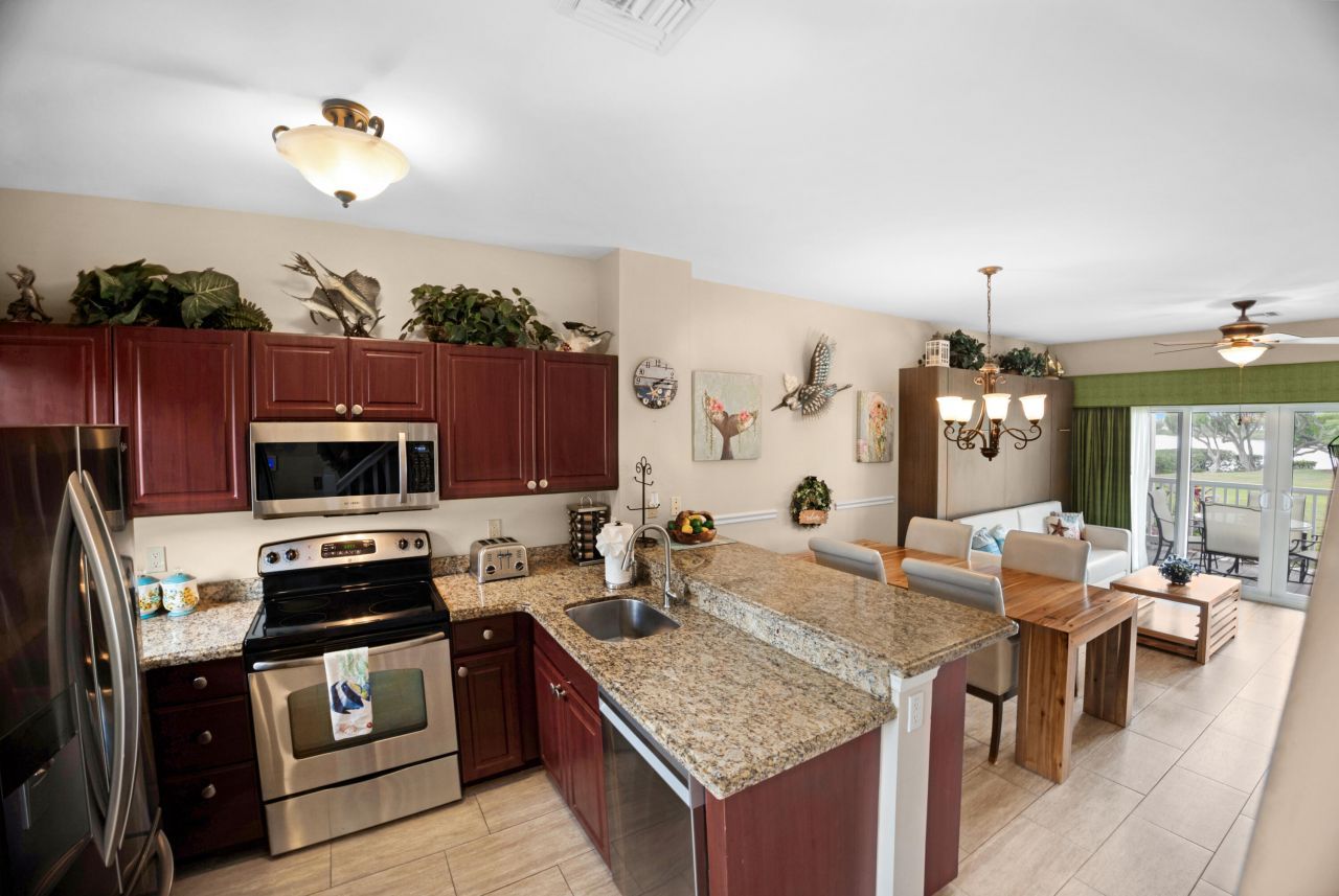 5100 Sunset Village Drive, Duck, FL 33050 Photo