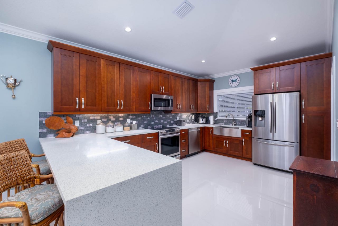 53 Jenny Lane, Key Largo, FL 33037 Photo