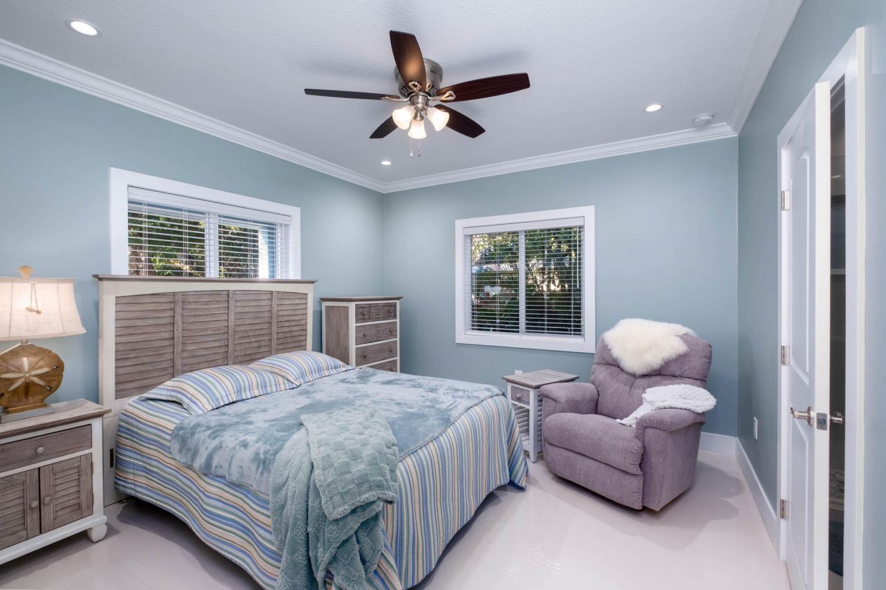 53 Jenny Lane, Key Largo, FL 33037 Photo