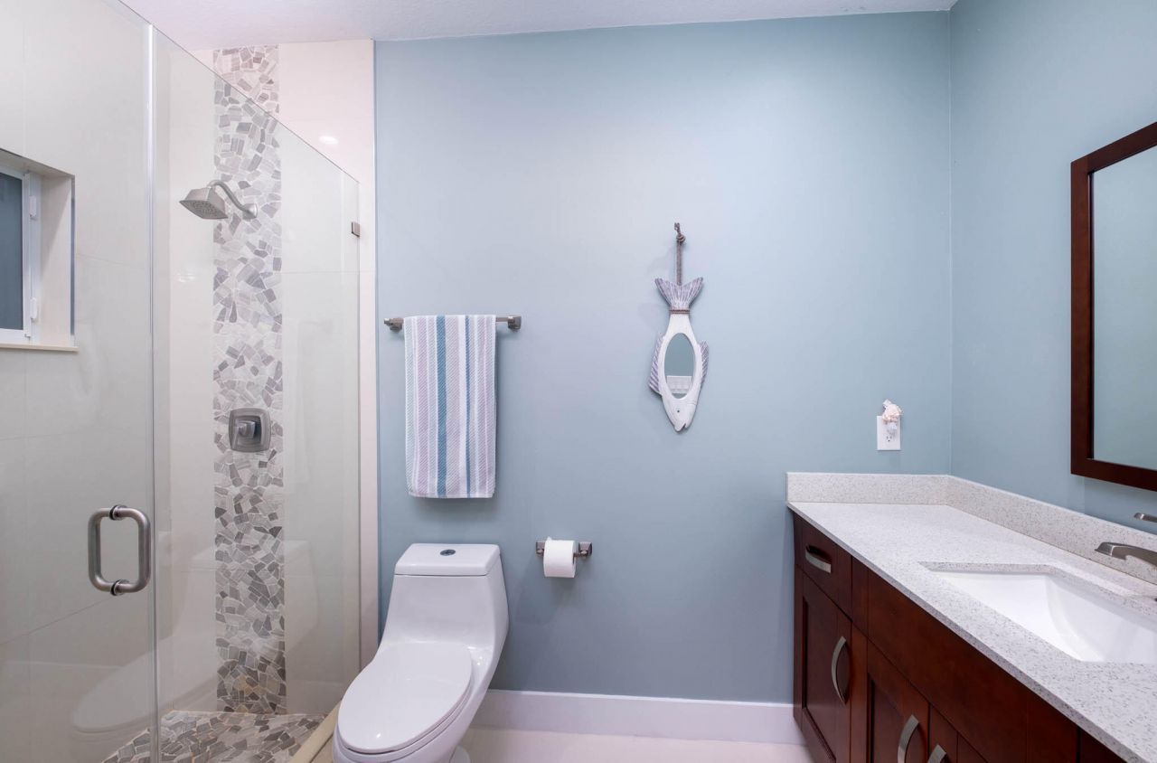 53 Jenny Lane, Key Largo, FL 33037 Photo