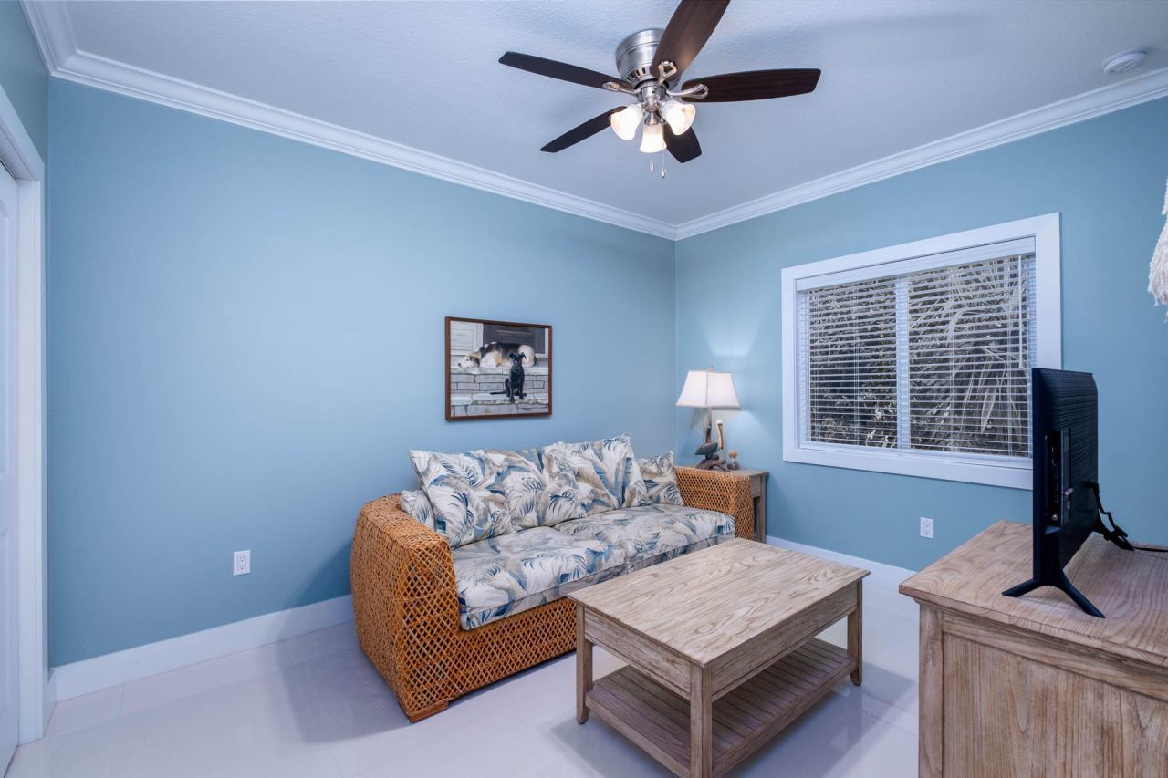 53 Jenny Lane, Key Largo, FL 33037 Photo