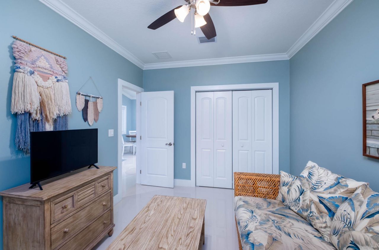 53 Jenny Lane, Key Largo, FL 33037 Photo