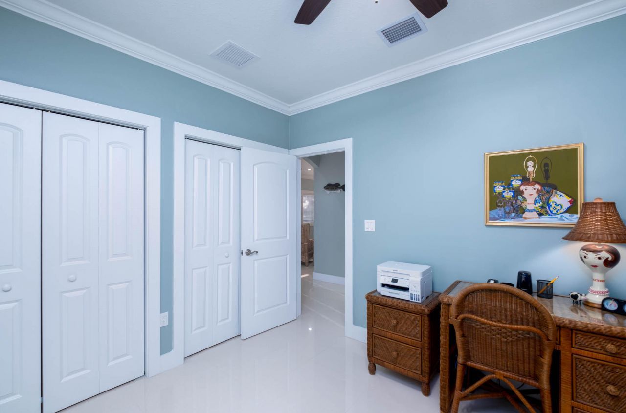 53 Jenny Lane, Key Largo, FL 33037 Photo