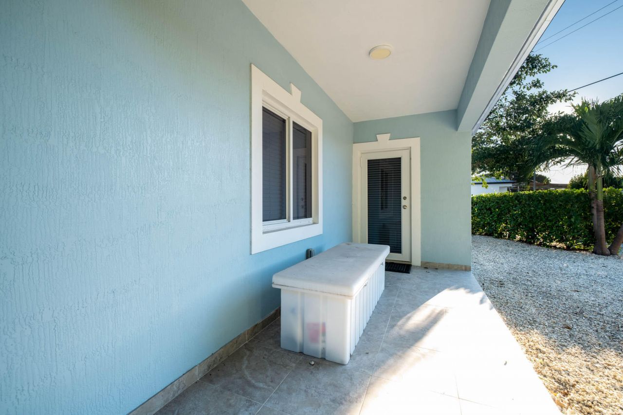 53 Jenny Lane, Key Largo, FL 33037 Photo