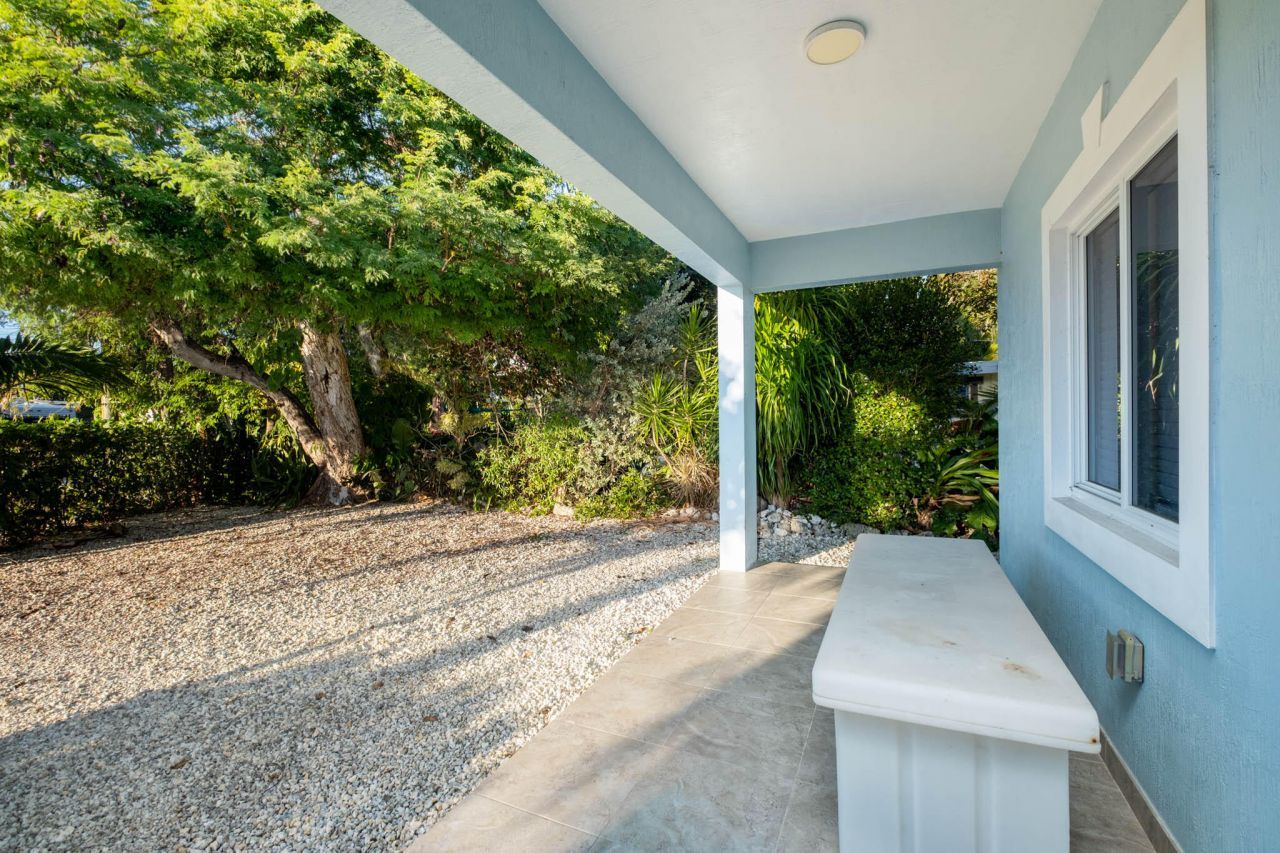 53 Jenny Lane, Key Largo, FL 33037 Photo