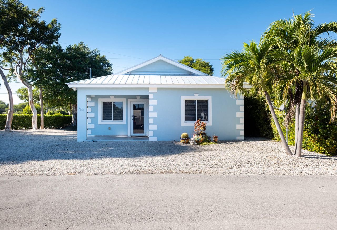 53 Jenny Lane, Key Largo, FL 33037 Photo