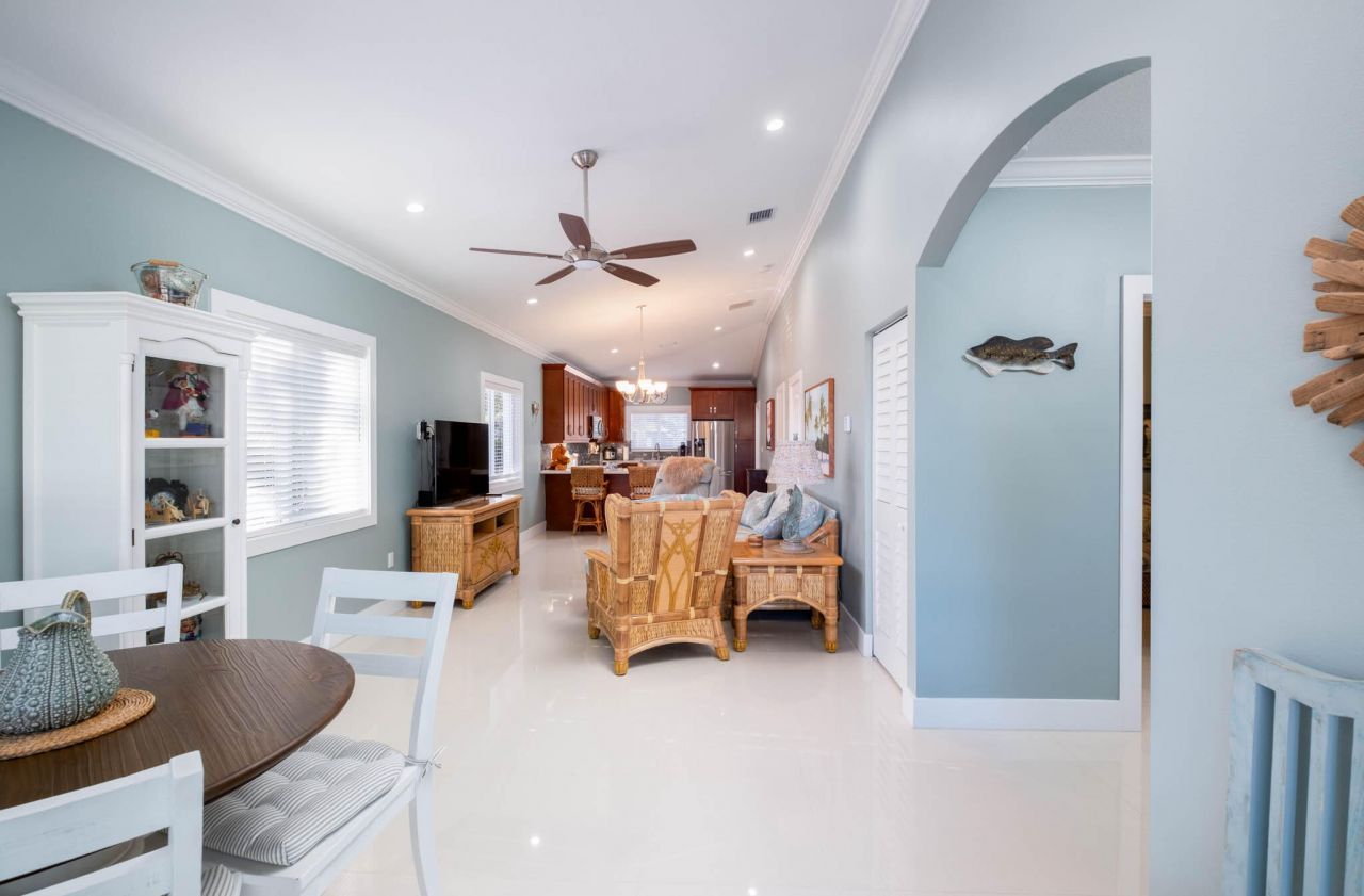 53 Jenny Lane, Key Largo, FL 33037 Photo