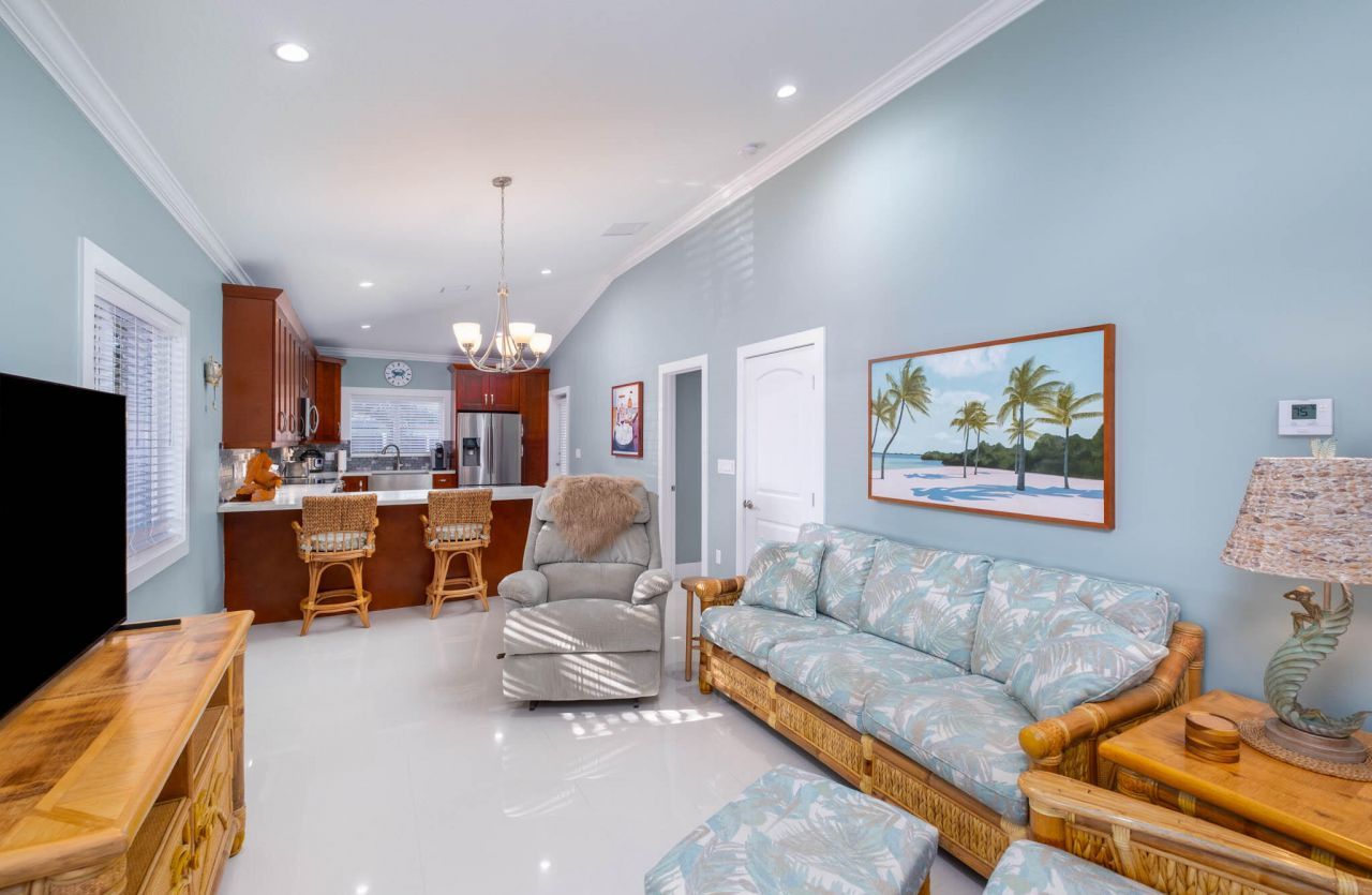 53 Jenny Lane, Key Largo, FL 33037 Photo