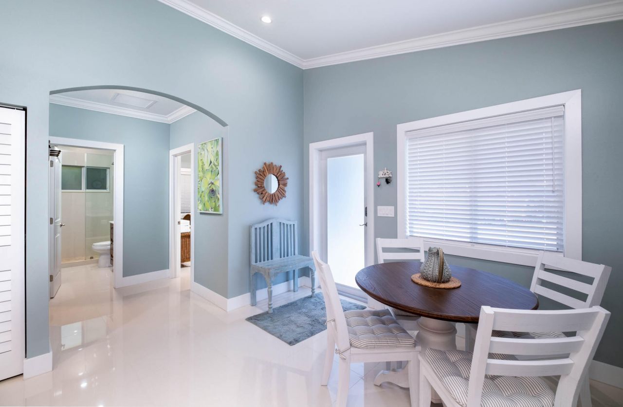 53 Jenny Lane, Key Largo, FL 33037 Photo