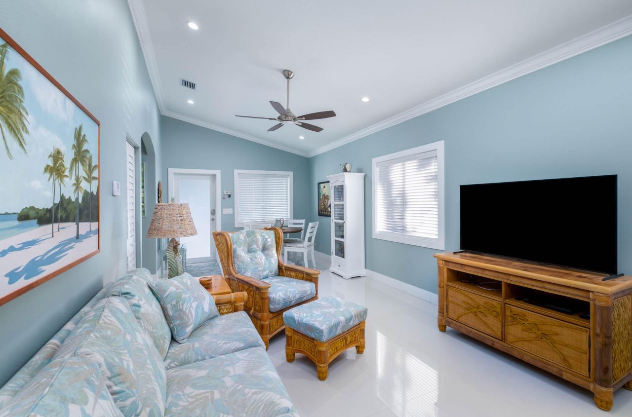 53 Jenny Lane, Key Largo, FL 33037 Photo