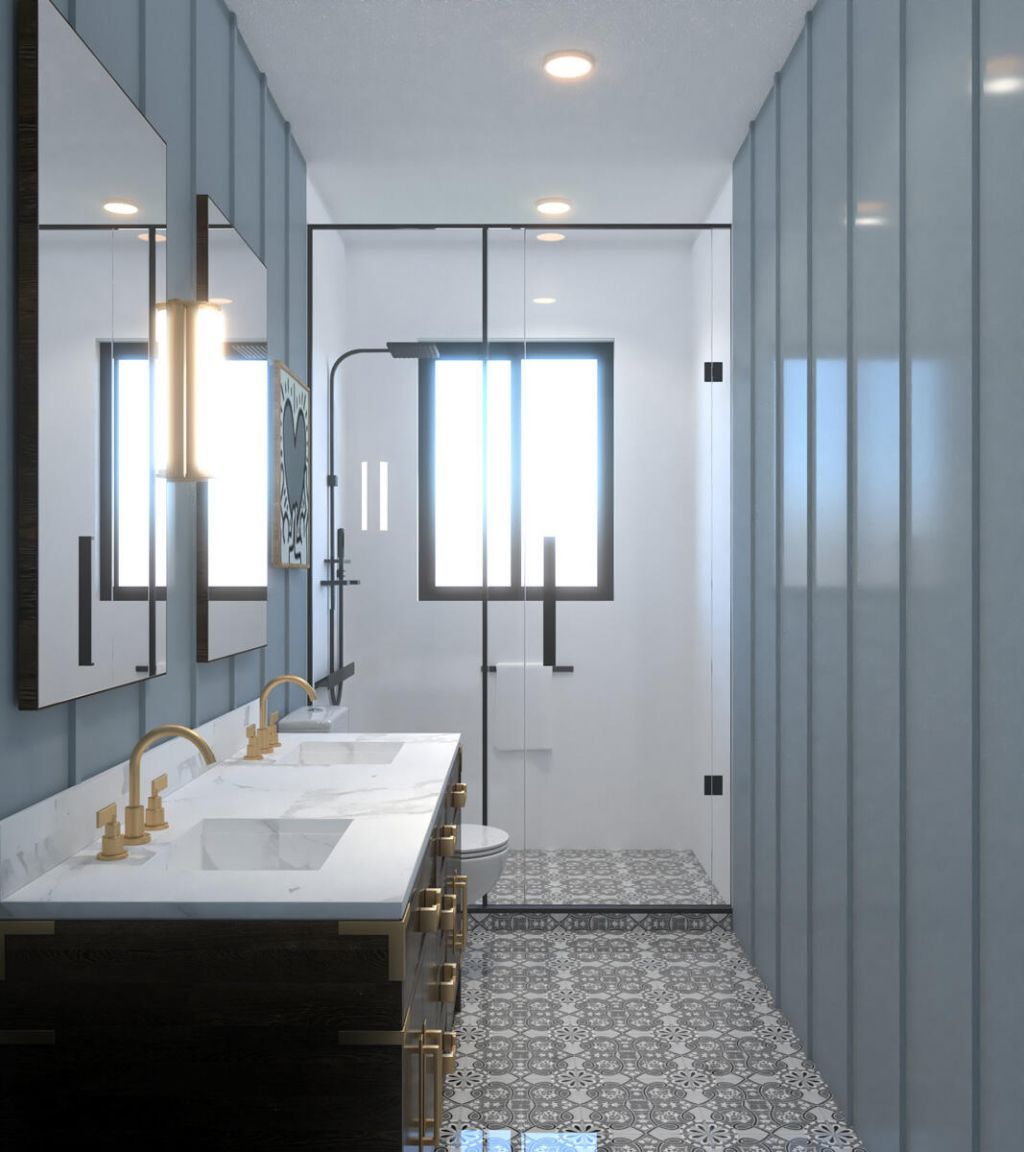 200-b 15th Circle, Key Colony, FL 33051 Photo