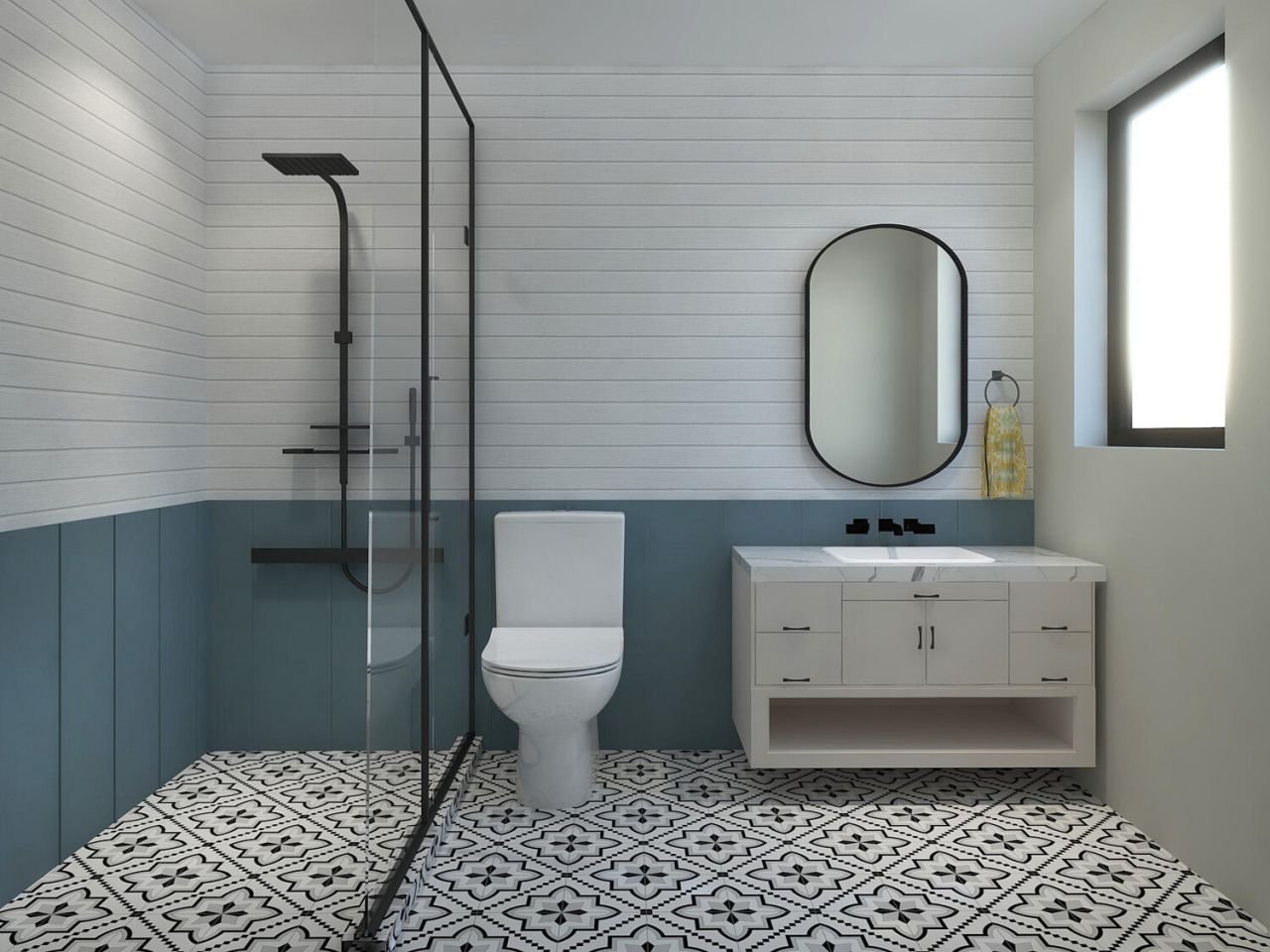 200-b 15th Circle, Key Colony, FL 33051 Photo