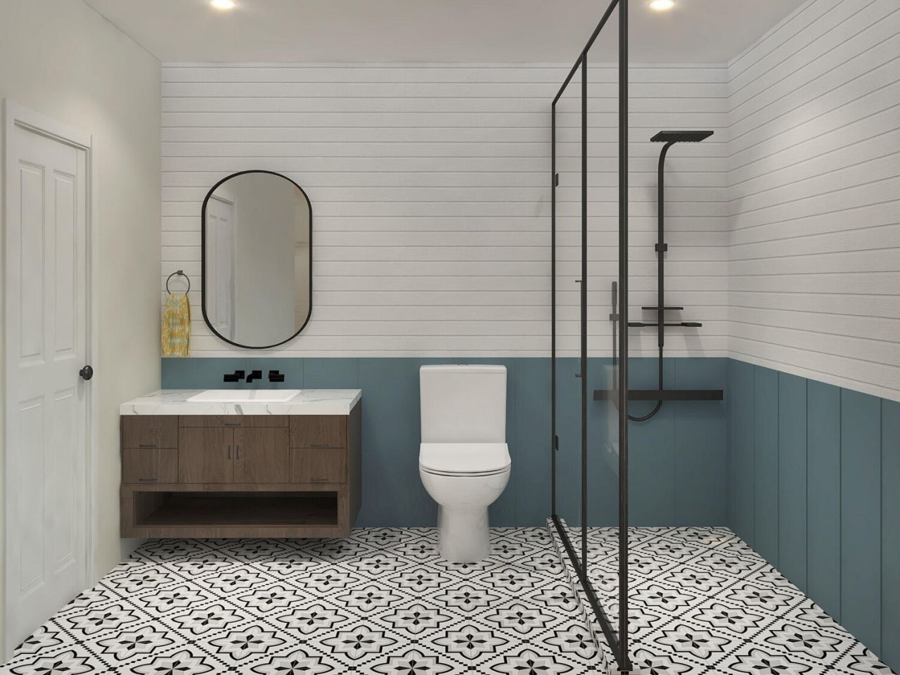 200-b 15th Circle, Key Colony, FL 33051 Photo