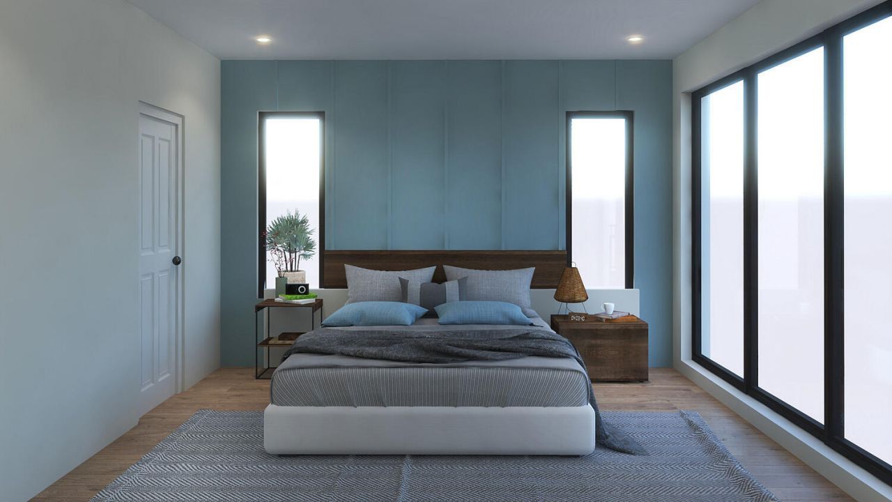 200-b 15th Circle, Key Colony, FL 33051 Photo