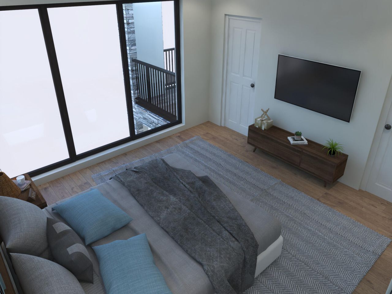 200-b 15th Circle, Key Colony, FL 33051 Photo