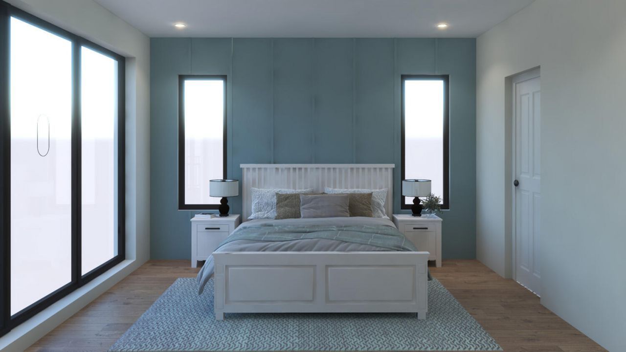 200-b 15th Circle, Key Colony, FL 33051 Photo