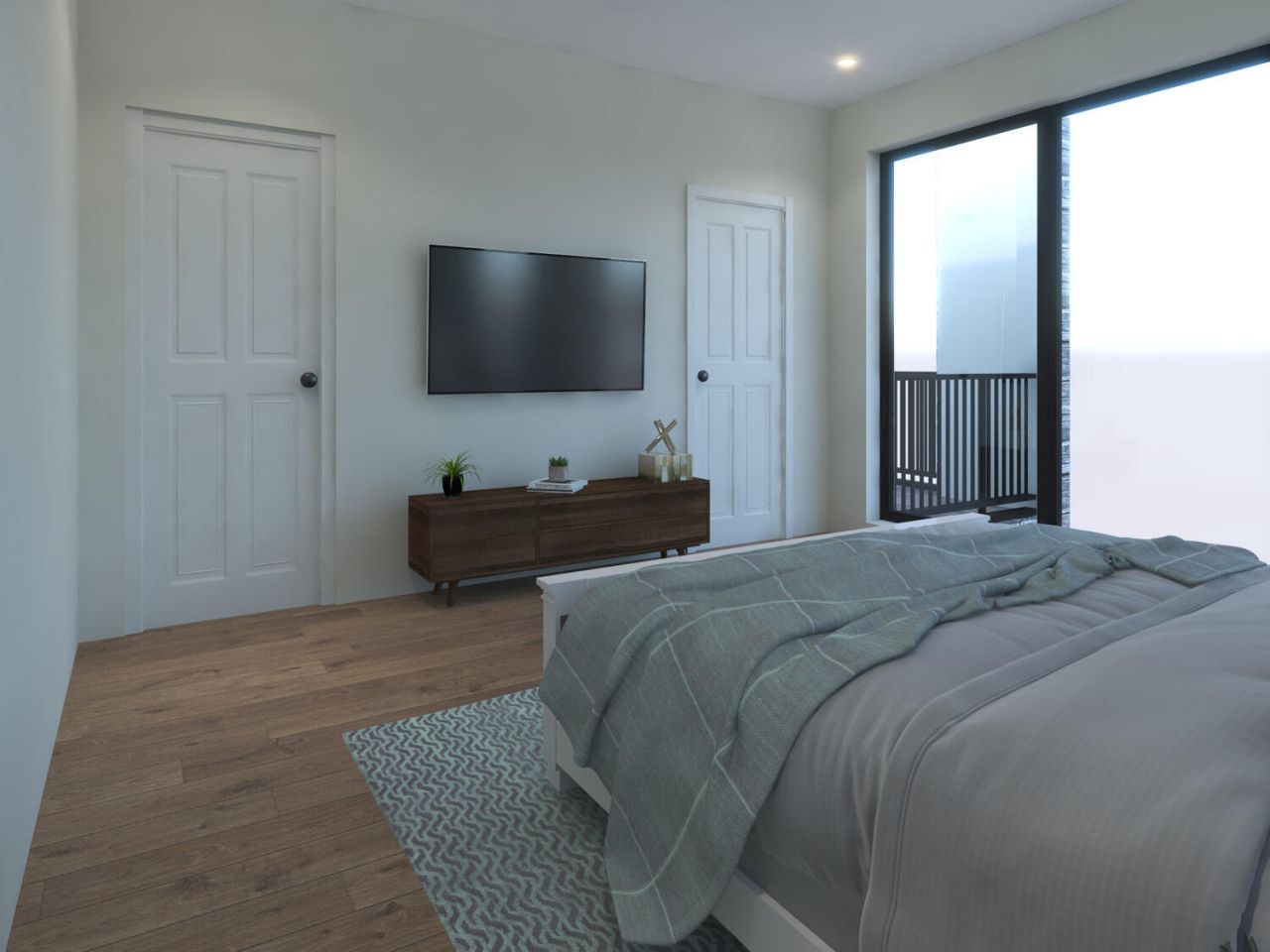 200-b 15th Circle, Key Colony, FL 33051 Photo