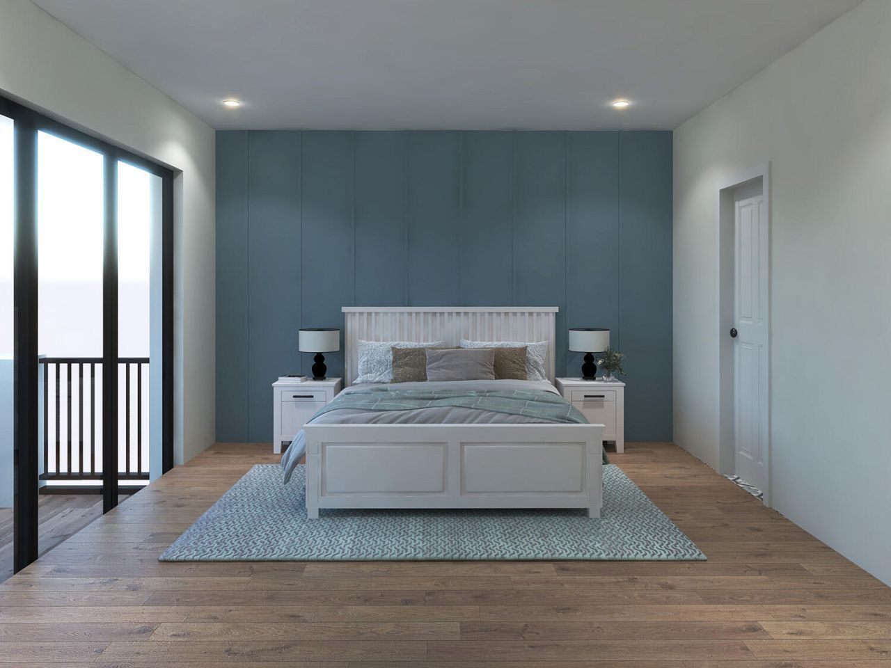 200-b 15th Circle, Key Colony, FL 33051 Photo