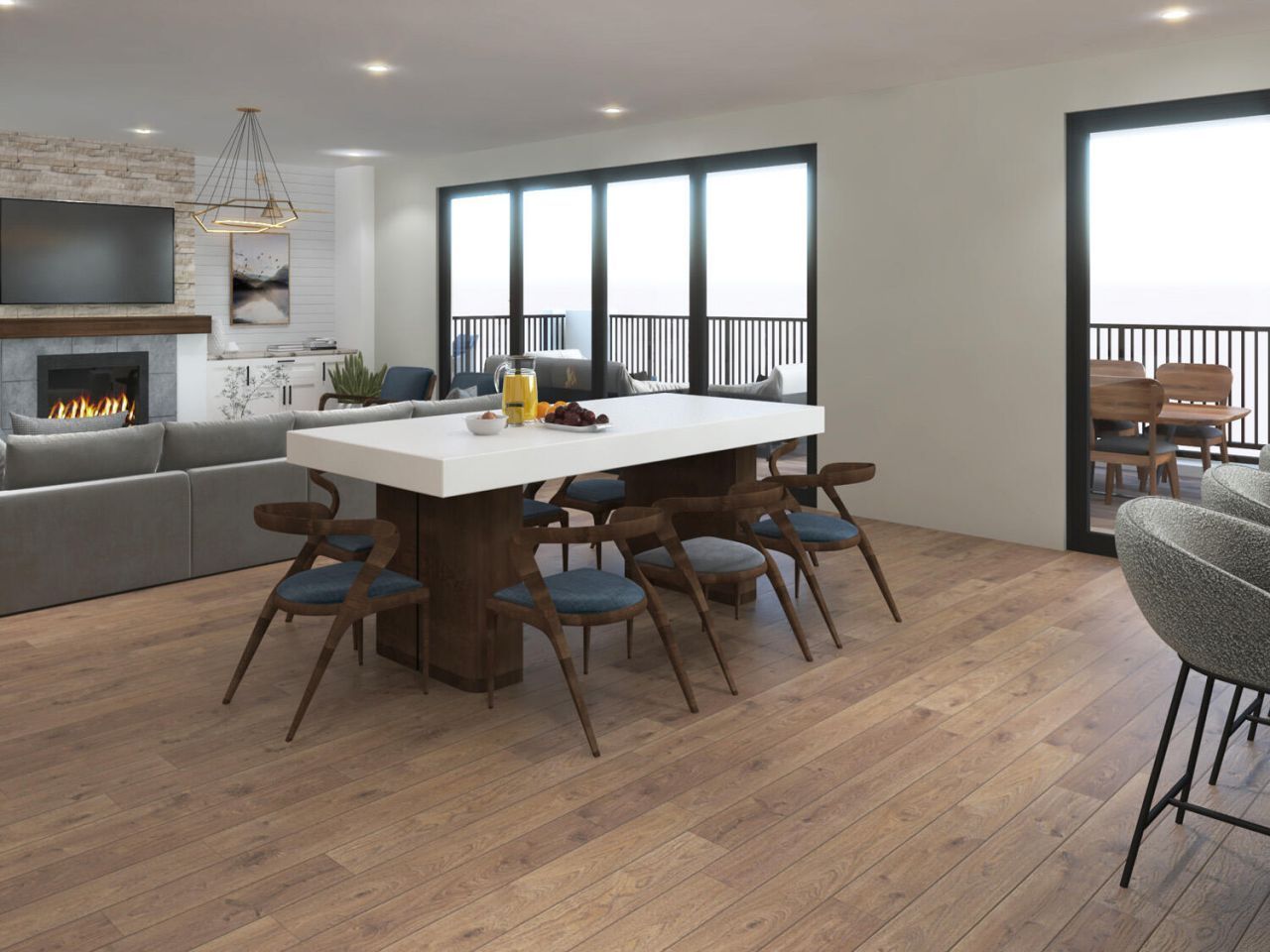 200-b 15th Circle, Key Colony, FL 33051 Photo