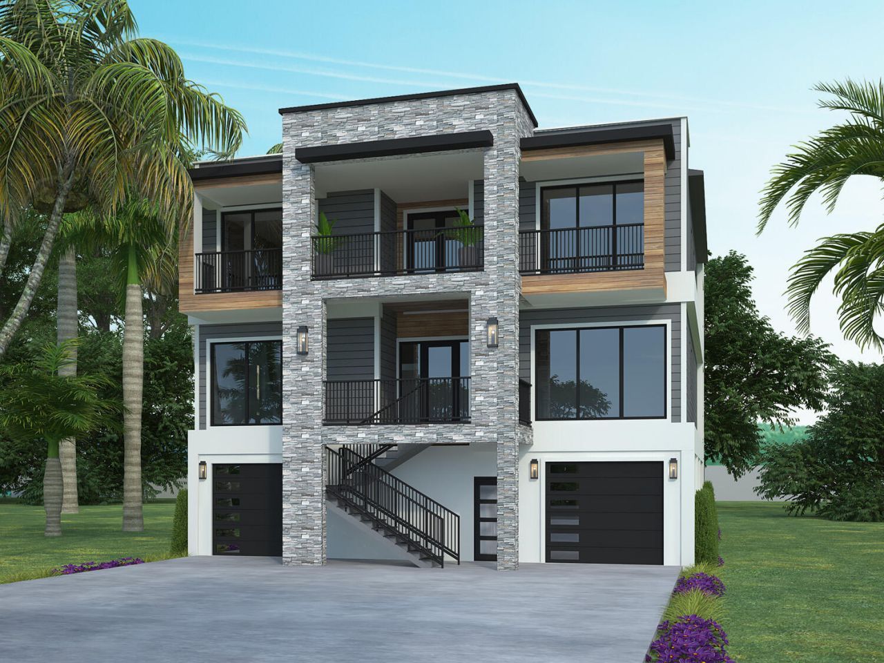 200-b 15th Circle, Key Colony, FL 33051 Photo