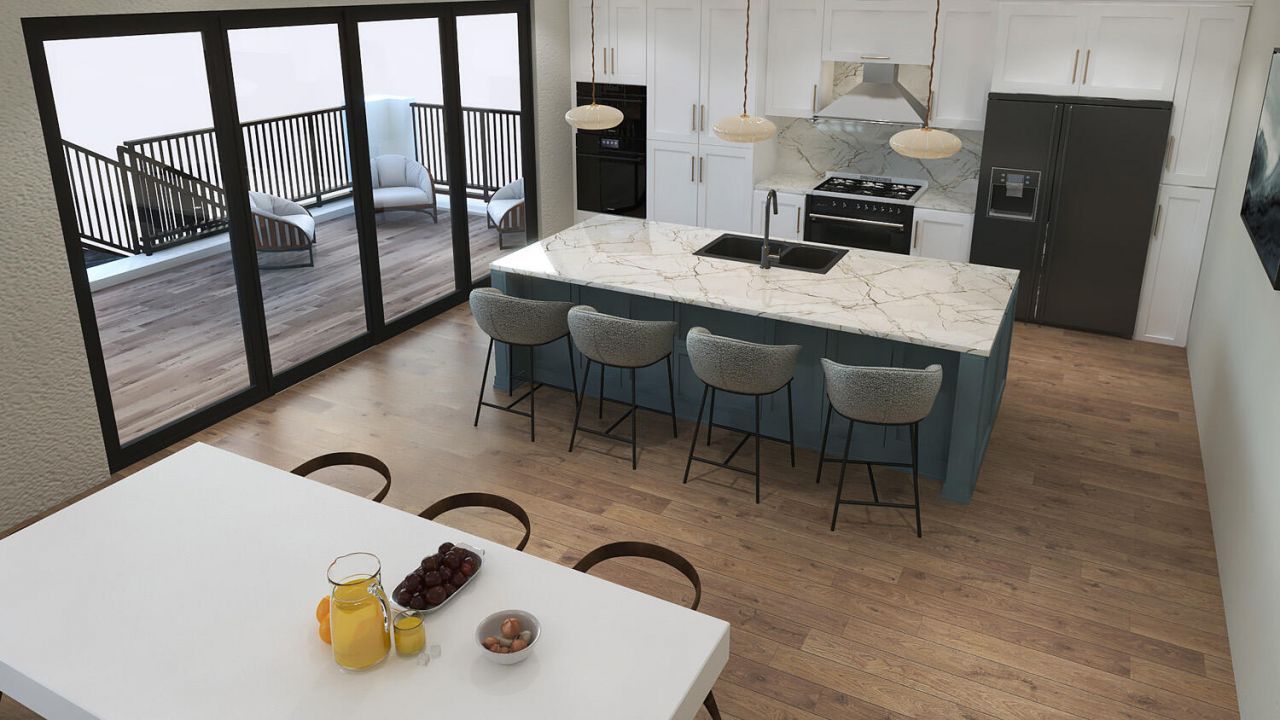 200-b 15th Circle, Key Colony, FL 33051 Photo