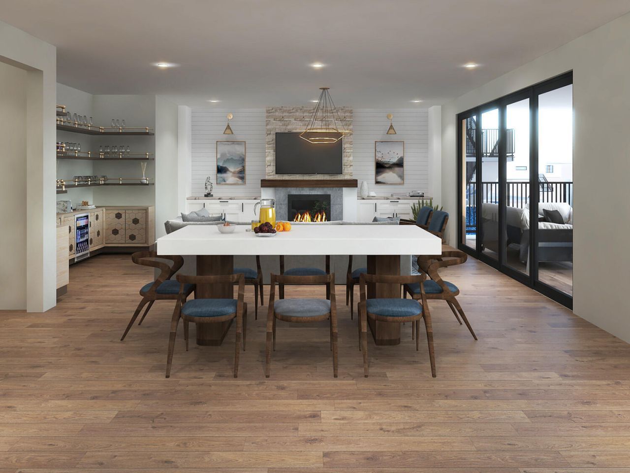 200-b 15th Circle, Key Colony, FL 33051 Photo