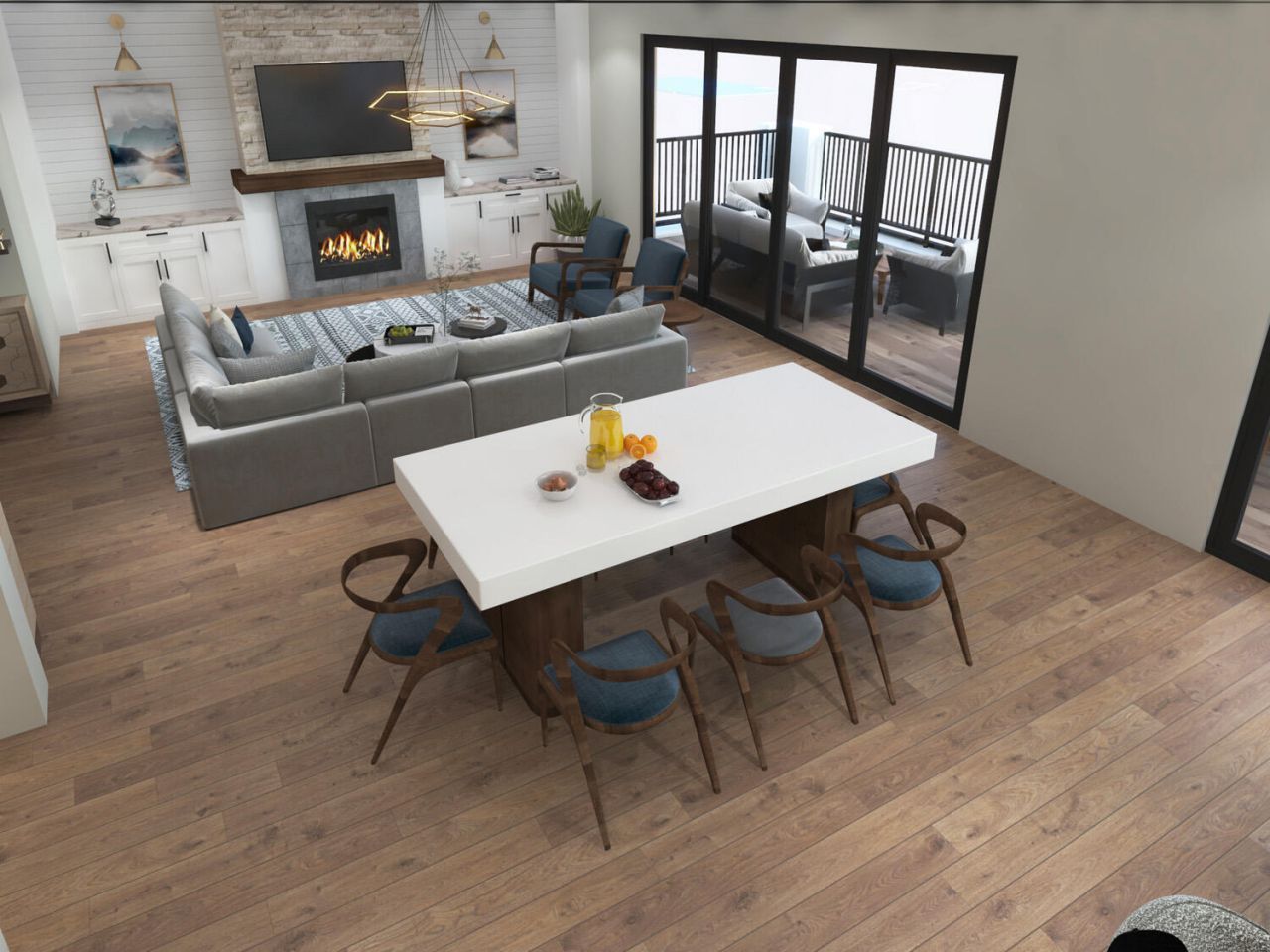 200-b 15th Circle, Key Colony, FL 33051 Photo