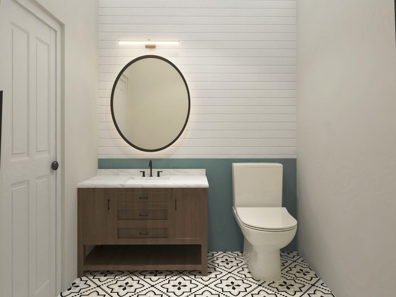 200-b 15th Circle, Key Colony, FL 33051 Photo