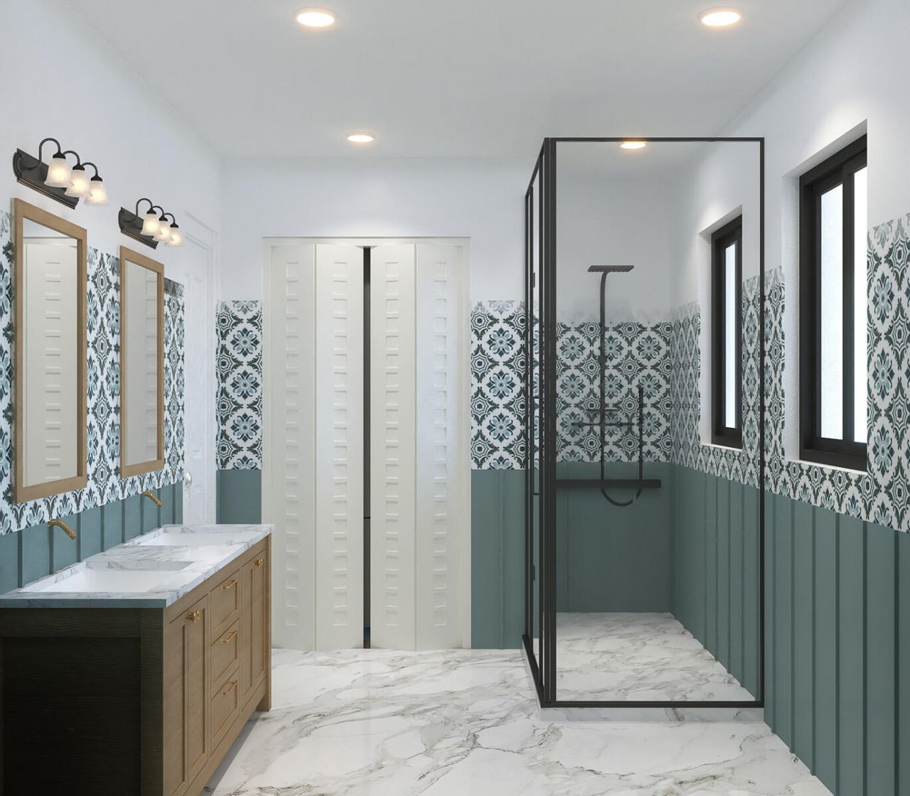 200-b 15th Circle, Key Colony, FL 33051 Photo