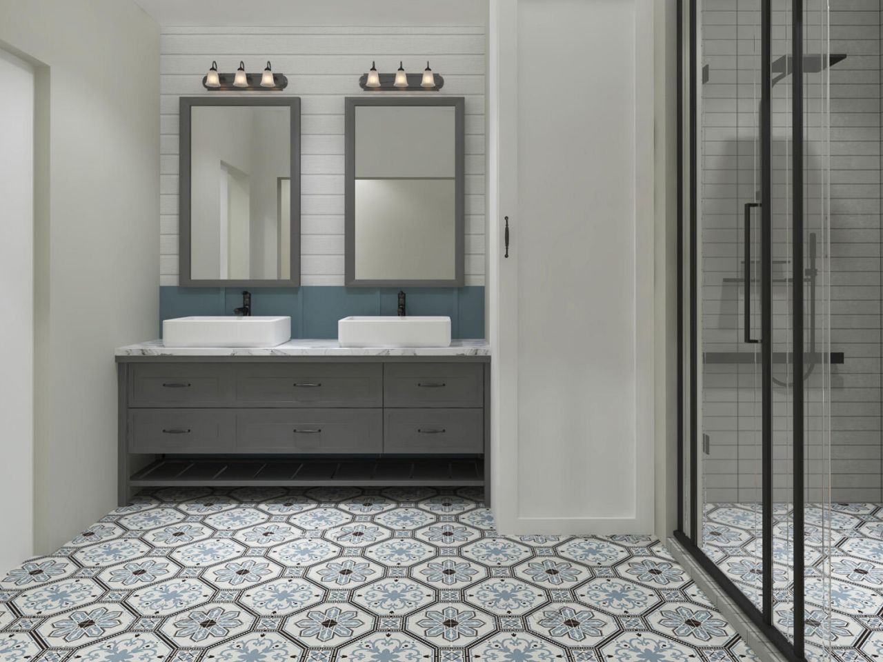 200-b 15th Circle, Key Colony, FL 33051 Photo