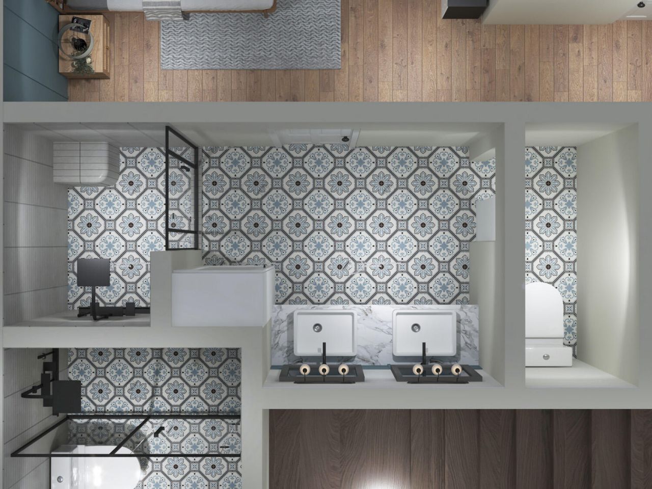 200-b 15th Circle, Key Colony, FL 33051 Photo