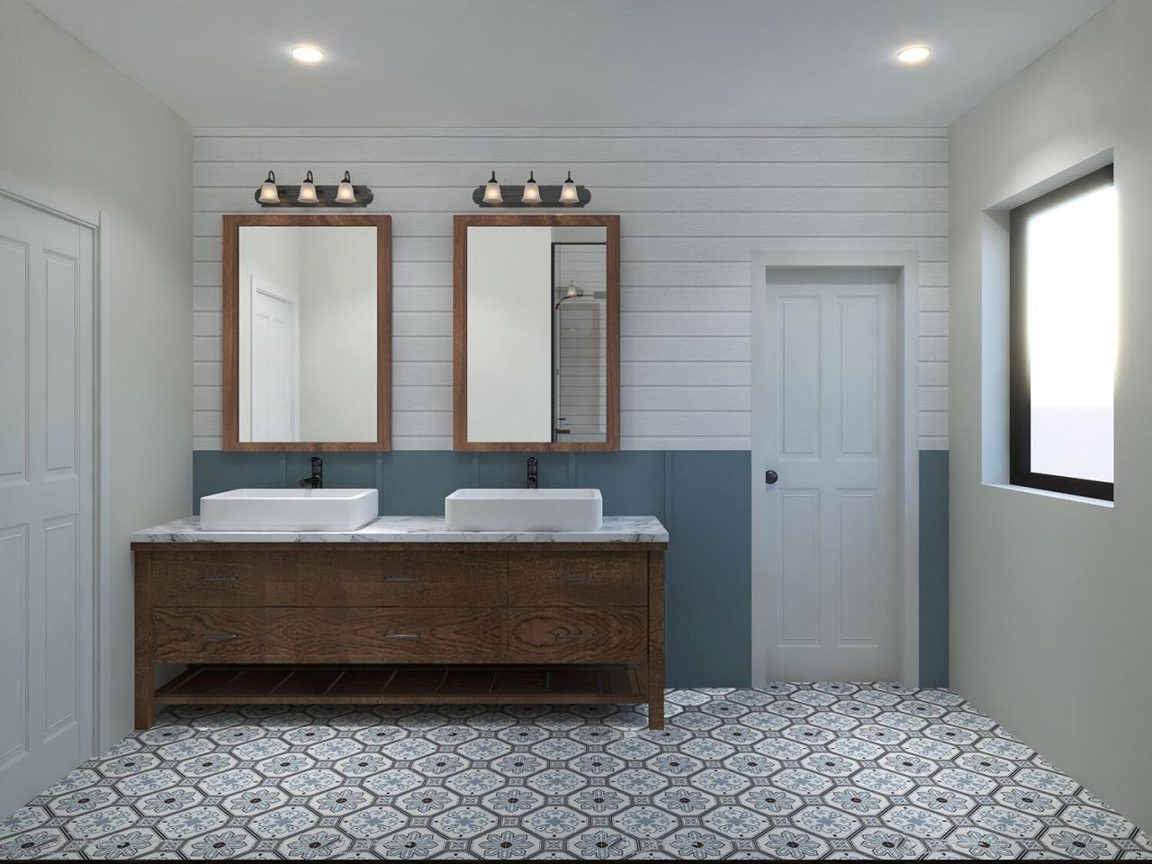 200-b 15th Circle, Key Colony, FL 33051 Photo