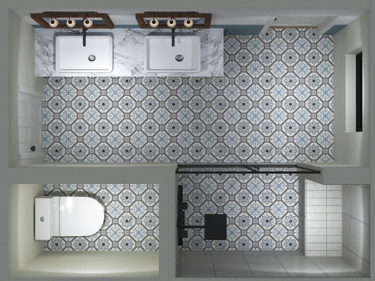 200-b 15th Circle, Key Colony, FL 33051 Photo