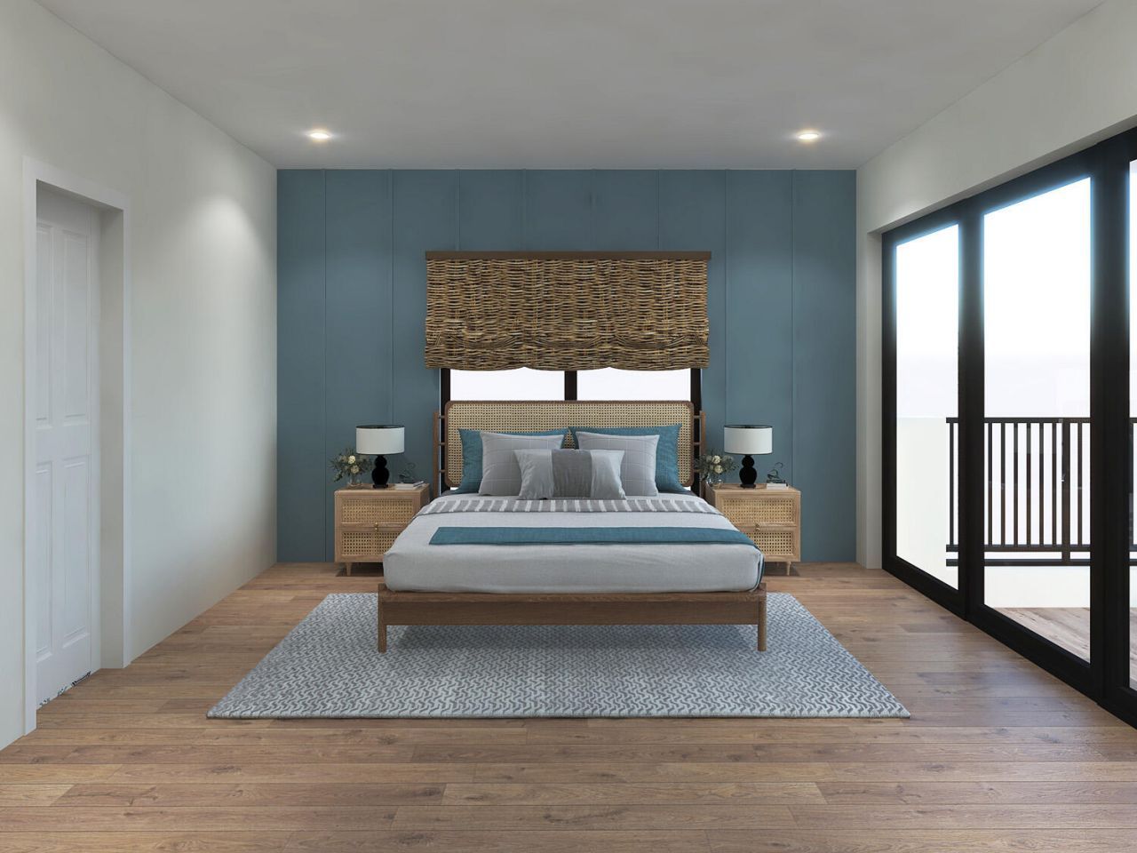 200-b 15th Circle, Key Colony, FL 33051 Photo