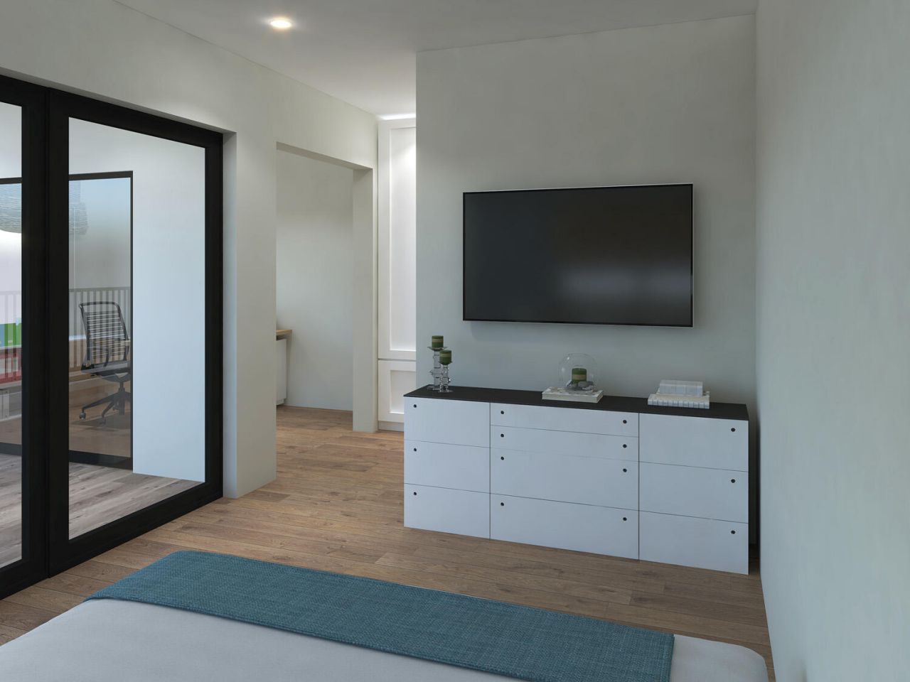 200-b 15th Circle, Key Colony, FL 33051 Photo