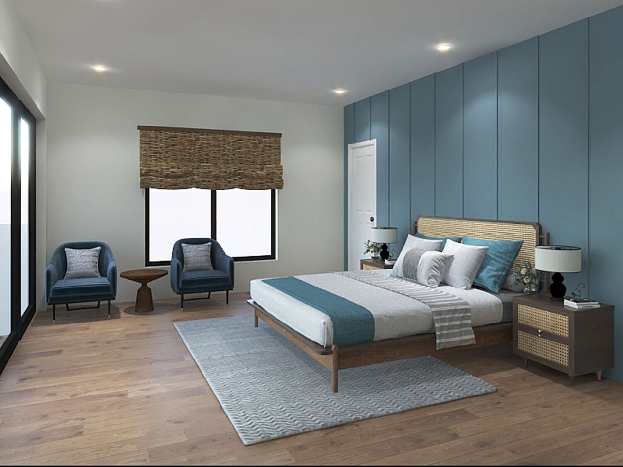 200-b 15th Circle, Key Colony, FL 33051 Photo