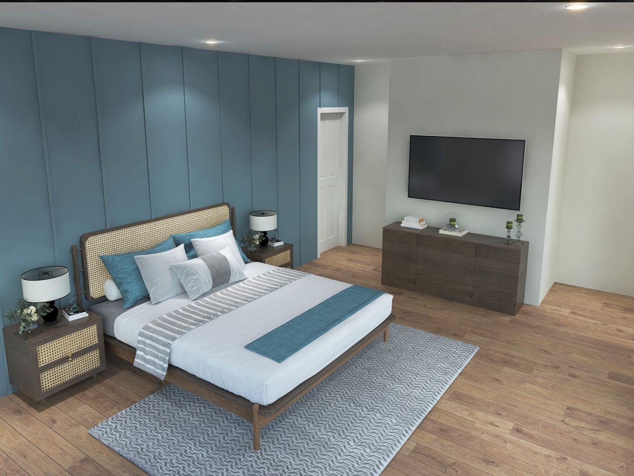 200-b 15th Circle, Key Colony, FL 33051 Photo