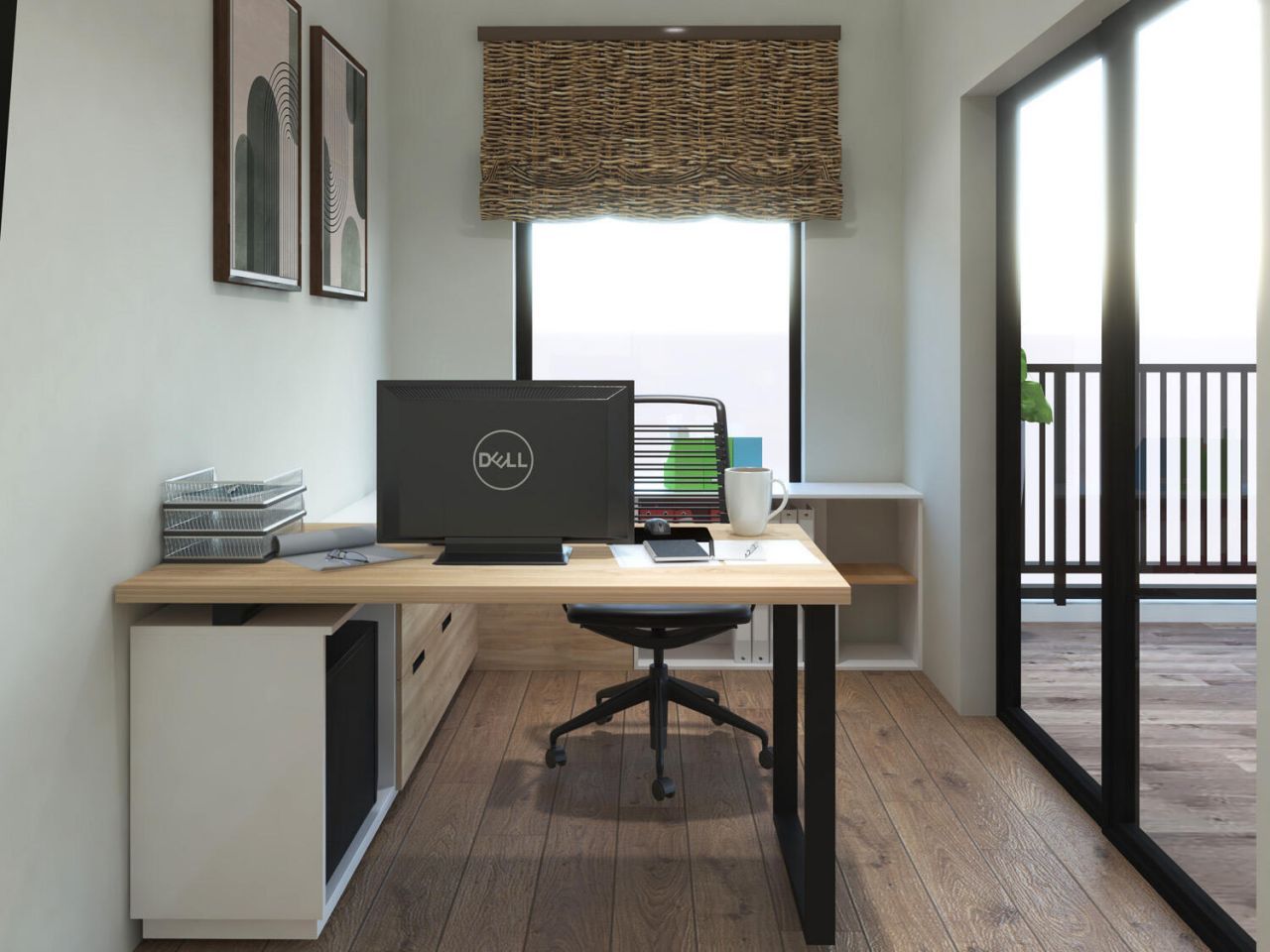 200-b 15th Circle, Key Colony, FL 33051 Photo