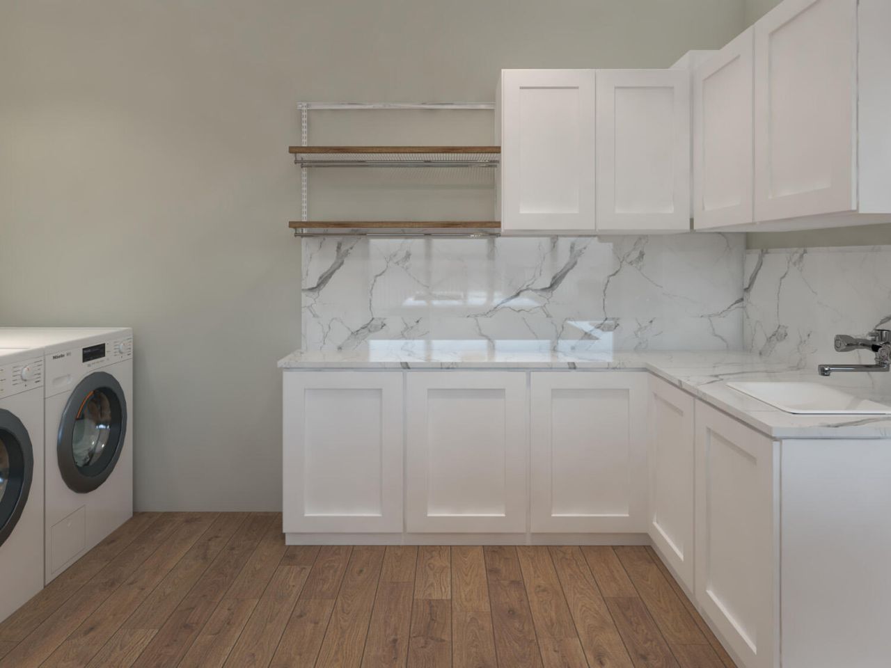 200-b 15th Circle, Key Colony, FL 33051 Photo