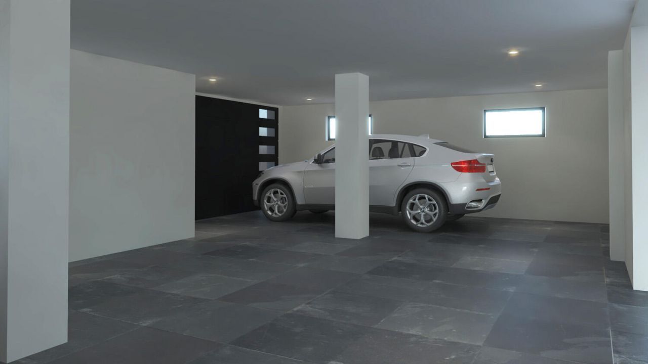 200-b 15th Circle, Key Colony, FL 33051 Photo