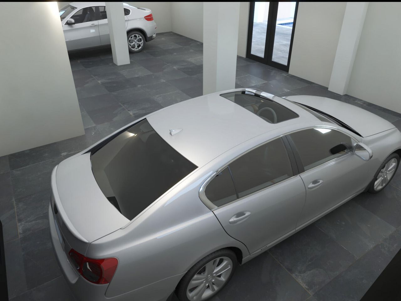 200-b 15th Circle, Key Colony, FL 33051 Photo