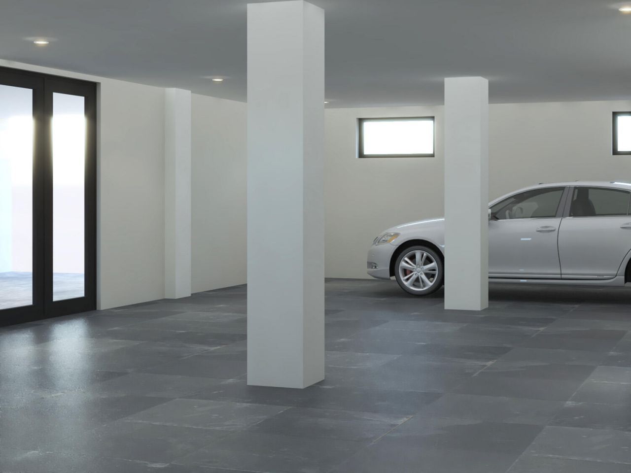 200-b 15th Circle, Key Colony, FL 33051 Photo