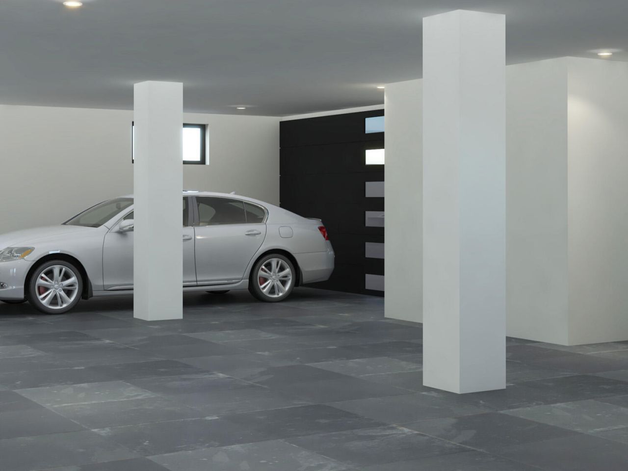 200-b 15th Circle, Key Colony, FL 33051 Photo