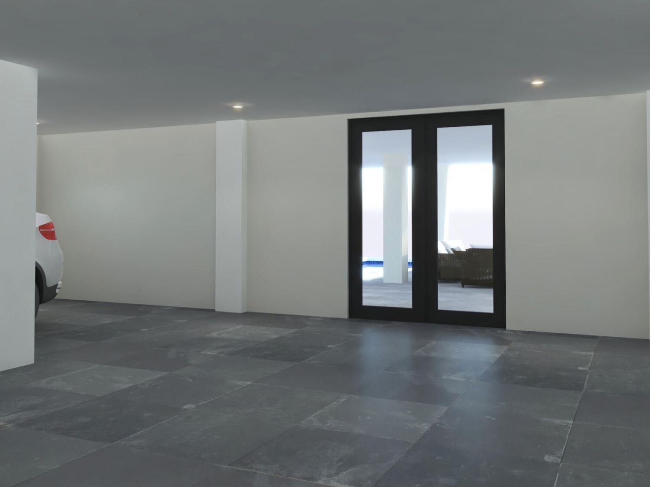 200-b 15th Circle, Key Colony, FL 33051 Photo