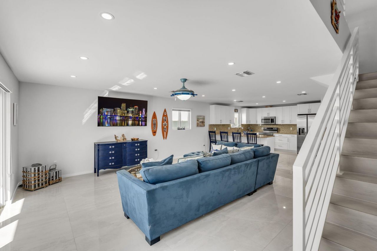 94825 Overseas Highway, Unit 185, Key Largo, FL 33037 Photo